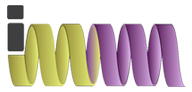 Immgenuity Inc.